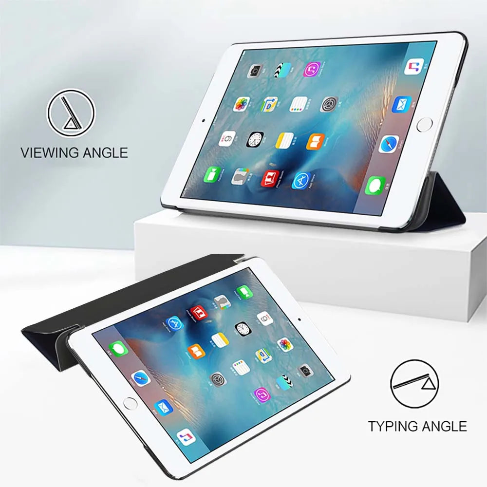 Smart Cover for Apple IPad