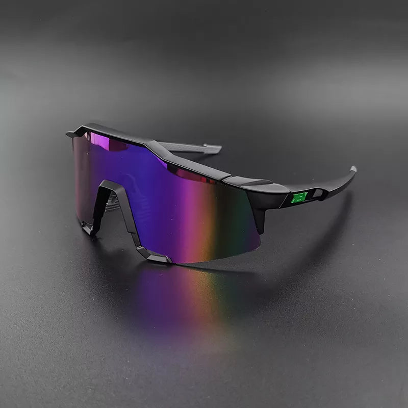 Men Cycling Sunglasses