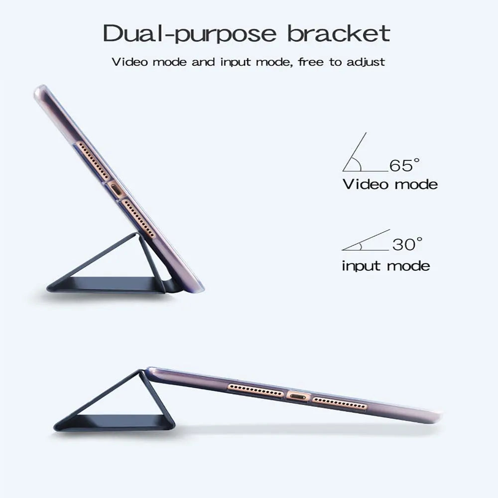 Smart Cover for Apple IPad