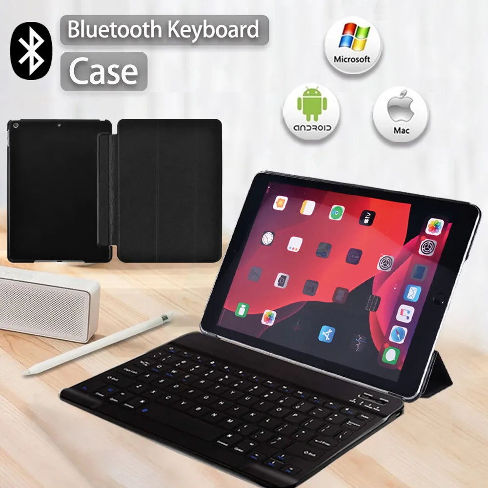 Smart Cover for Apple IPad