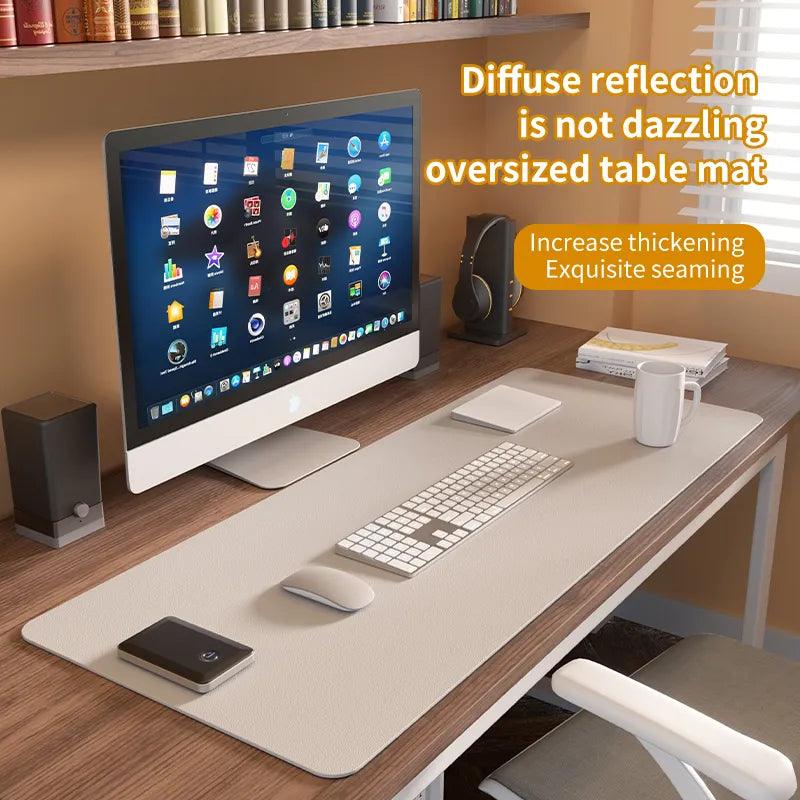 Mouse Pad