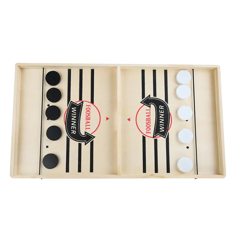 Sling Board Game