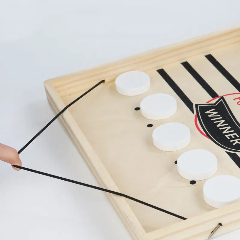 Sling Board Game