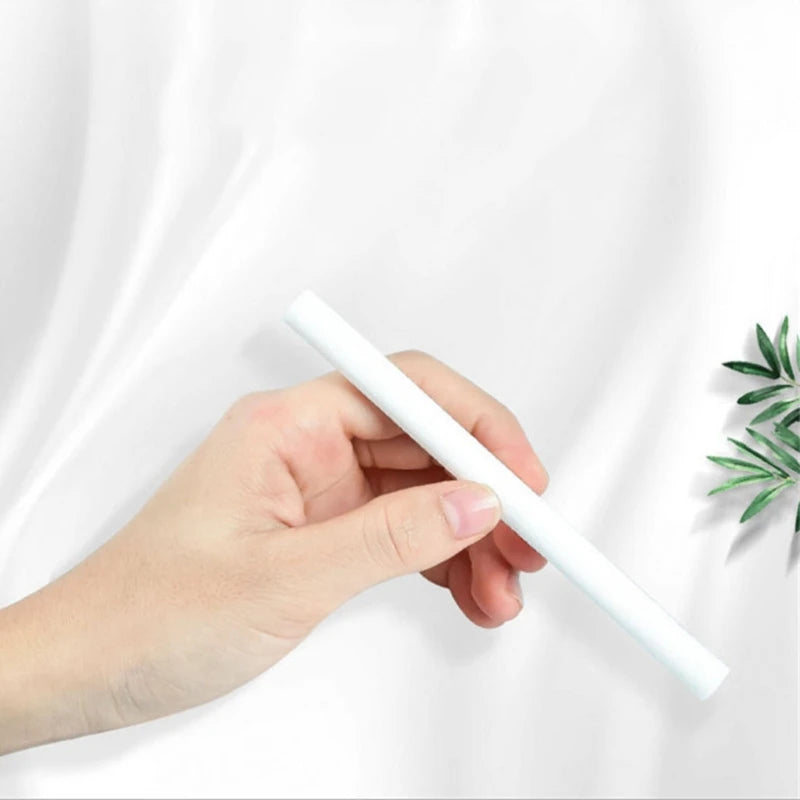 Humidifier Replacement Cotton Rod