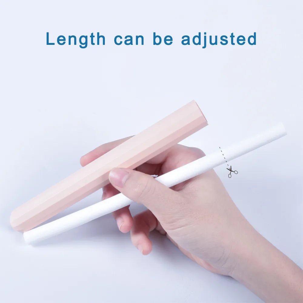 Humidifier Replacement Cotton Rod