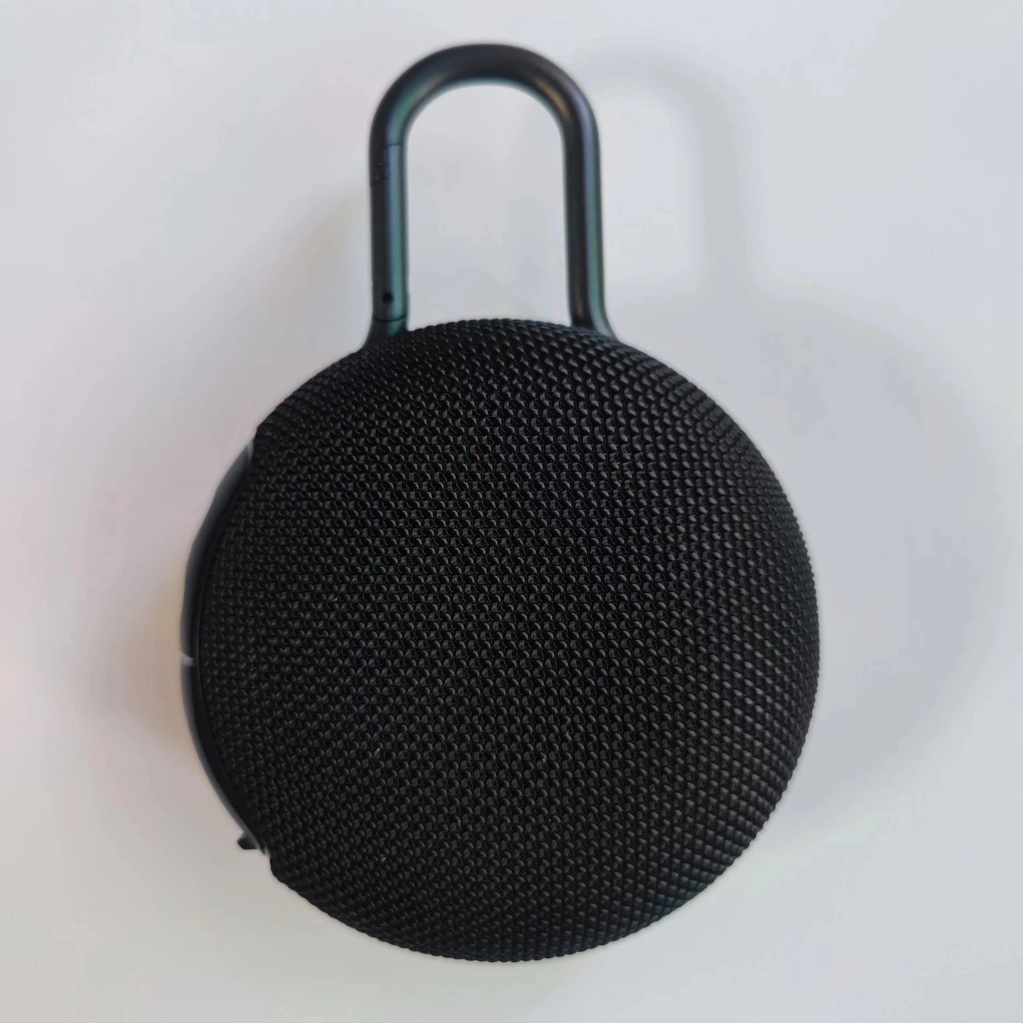 JBL Clip 3 Bluetooth Speaker