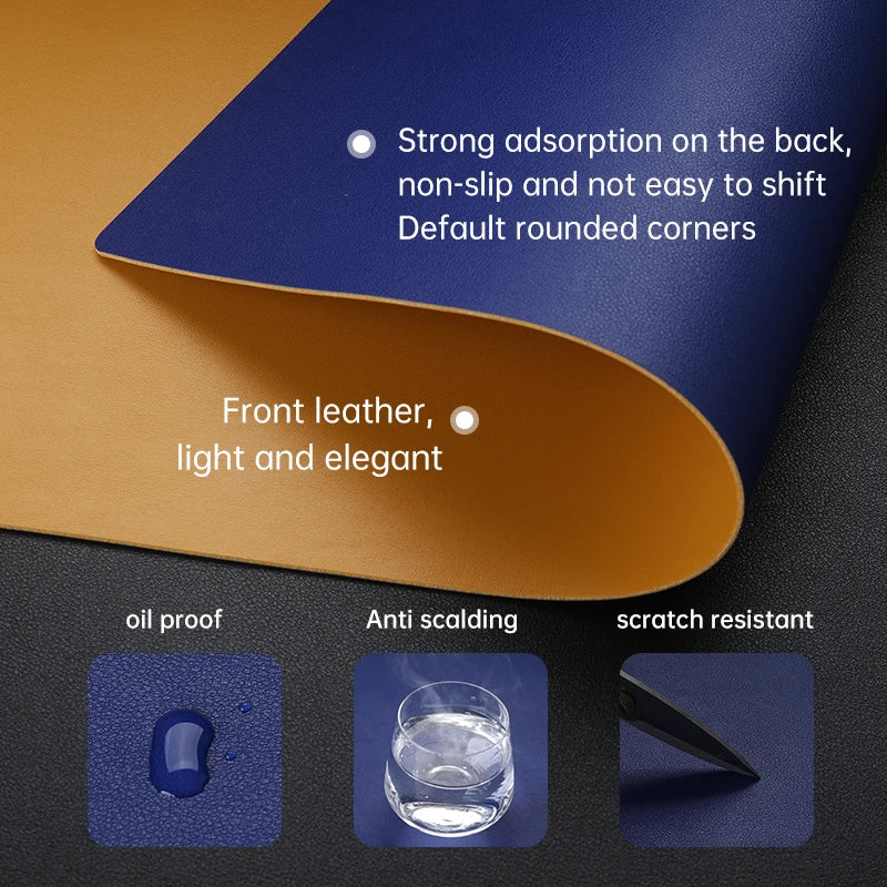 Mouse Pad