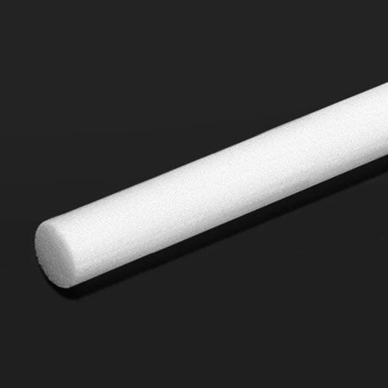 Humidifier Replacement Cotton Rod