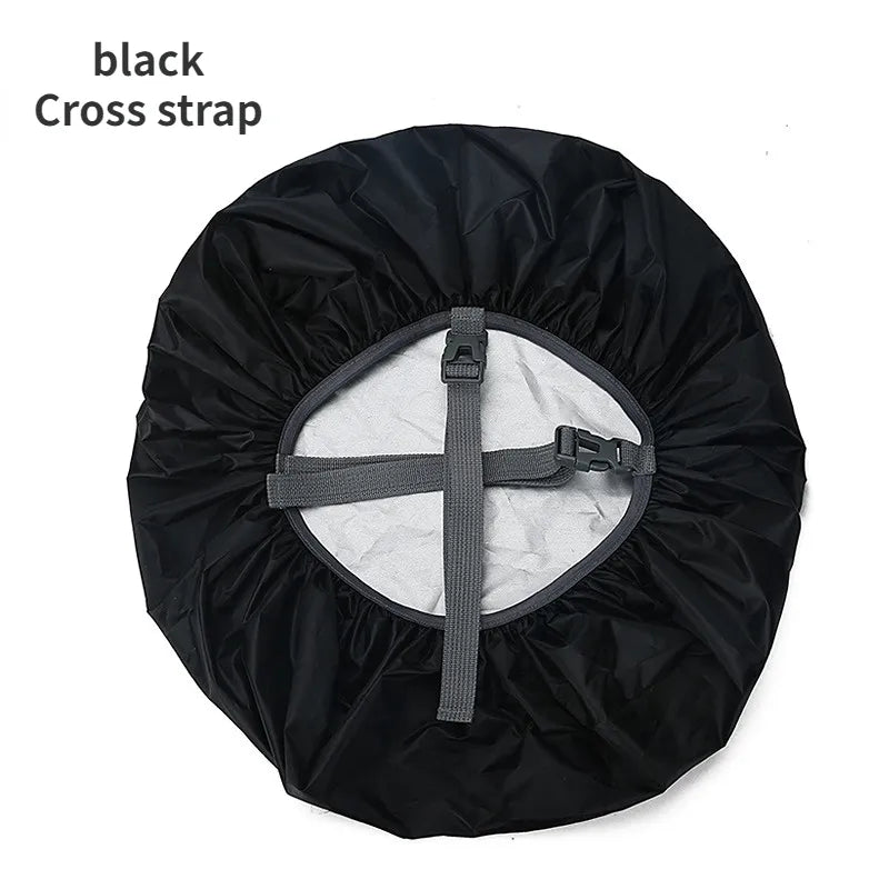 47397830525275|47397830558043|47397830590811