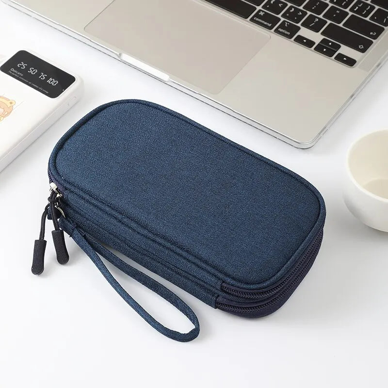 Cable Portable Storage Bag