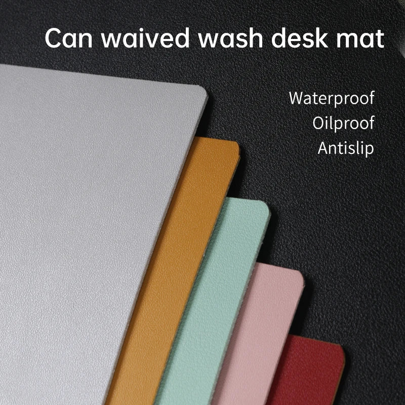 Mouse Pad