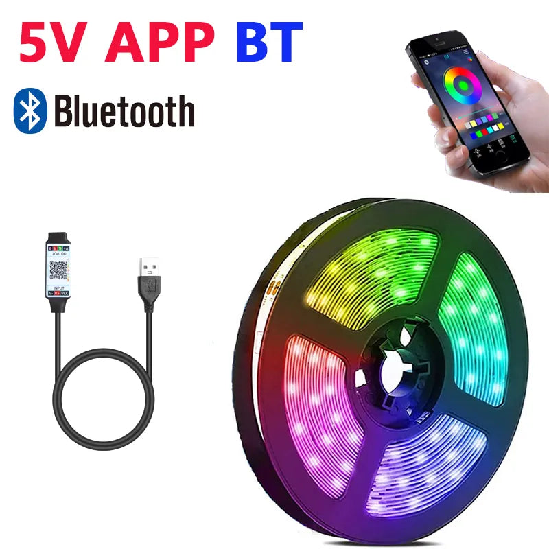 47375450341723|47375450374491|47375450407259|47375450440027|47375450472795|47375450505563