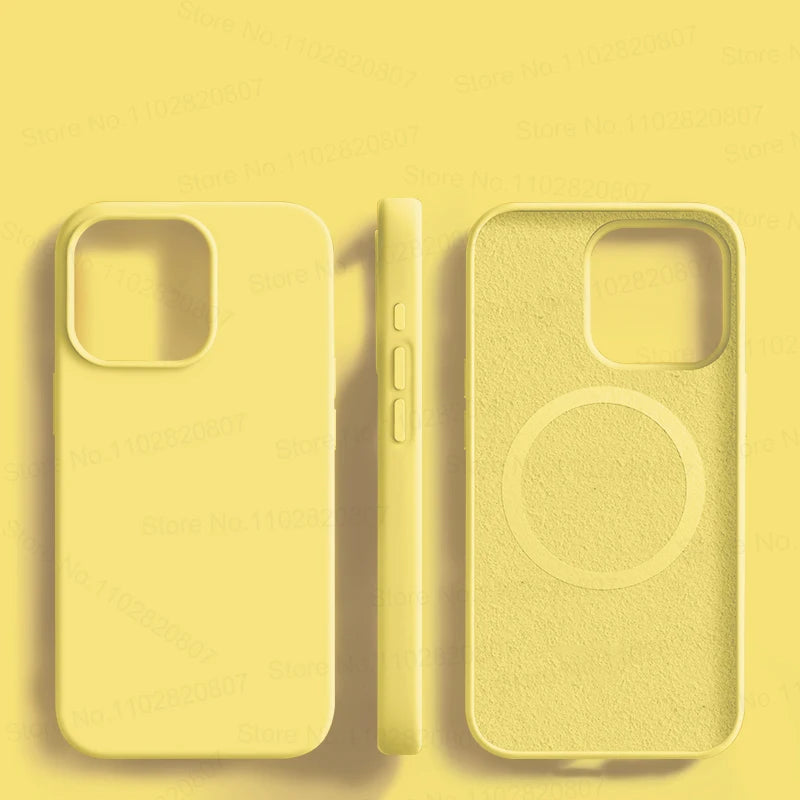 47423221006683|47423221039451|47423221072219|47423221104987|47423221137755|47423221170523|47423221203291|47423221236059|47423221268827|47423221301595|47423221334363|47423221367131|47423221399899|47423221432667|47423221465435|47423221498203|47423221530971