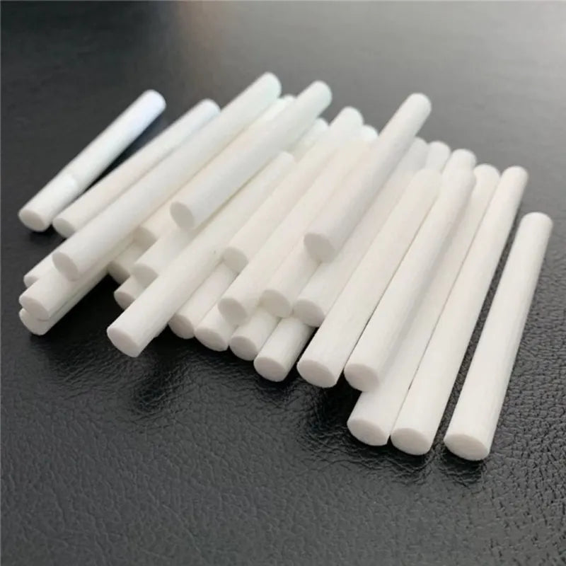 Humidifier Replacement Cotton Rod