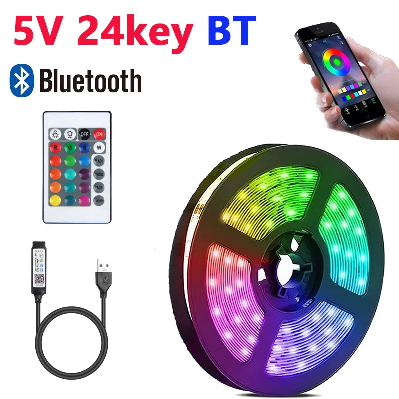47375450145115|47375450177883|47375450210651|47375450243419|47375450276187|47375450308955