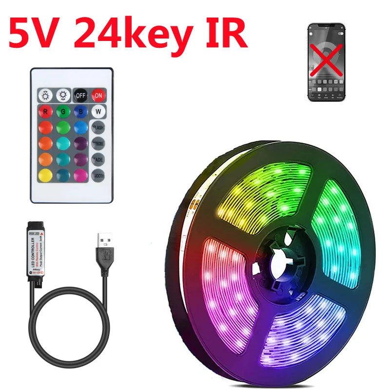 47375449948507|47375449981275|47375450014043|47375450046811|47375450079579|47375450112347