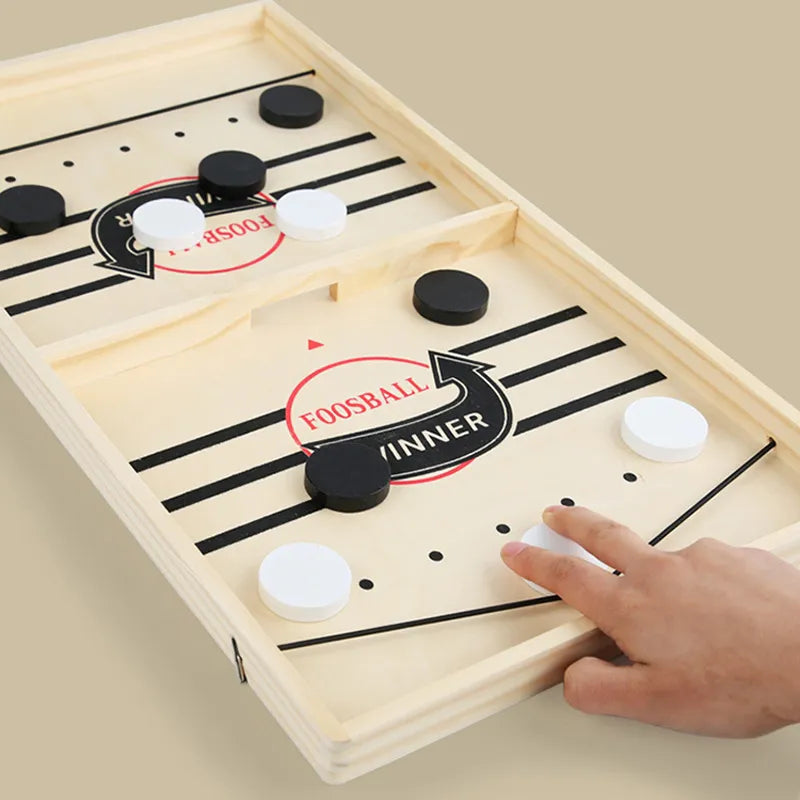 Sling Board Game