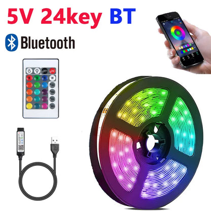 47375450145115|47375450177883|47375450210651|47375450243419|47375450276187|47375450308955
