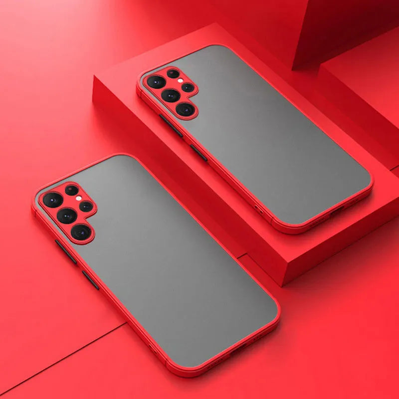 47423271829851|47423271862619|47423271895387|47423271928155|47423271960923|47423271993691|47423272026459|47423272059227|47423272091995|47423272124763|47423272157531|47423272190299|47423272223067|47423272255835|47423272288603|47423272321371|47423272354139|47423272386907|47423272419675|47423272452443|47423272485211|47423272517979|47423272550747|47423272583515