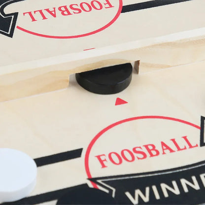 Sling Board Game